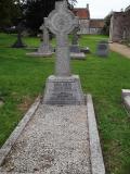 image of grave number 425945